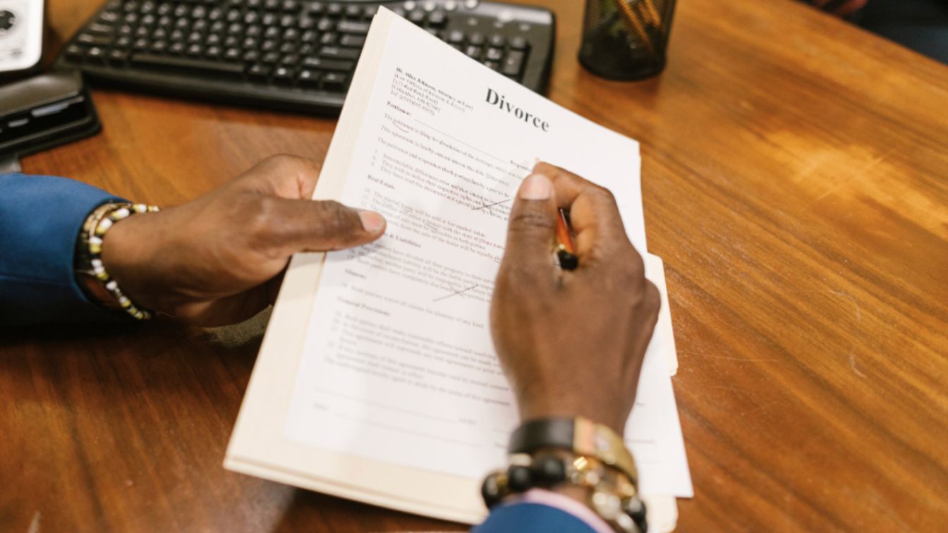 S.G.-Morrow-Associates-Six-Reasons-You-Need-Advice-From-an-International-Divorce-Attorney-in-Aventura-3.jpg